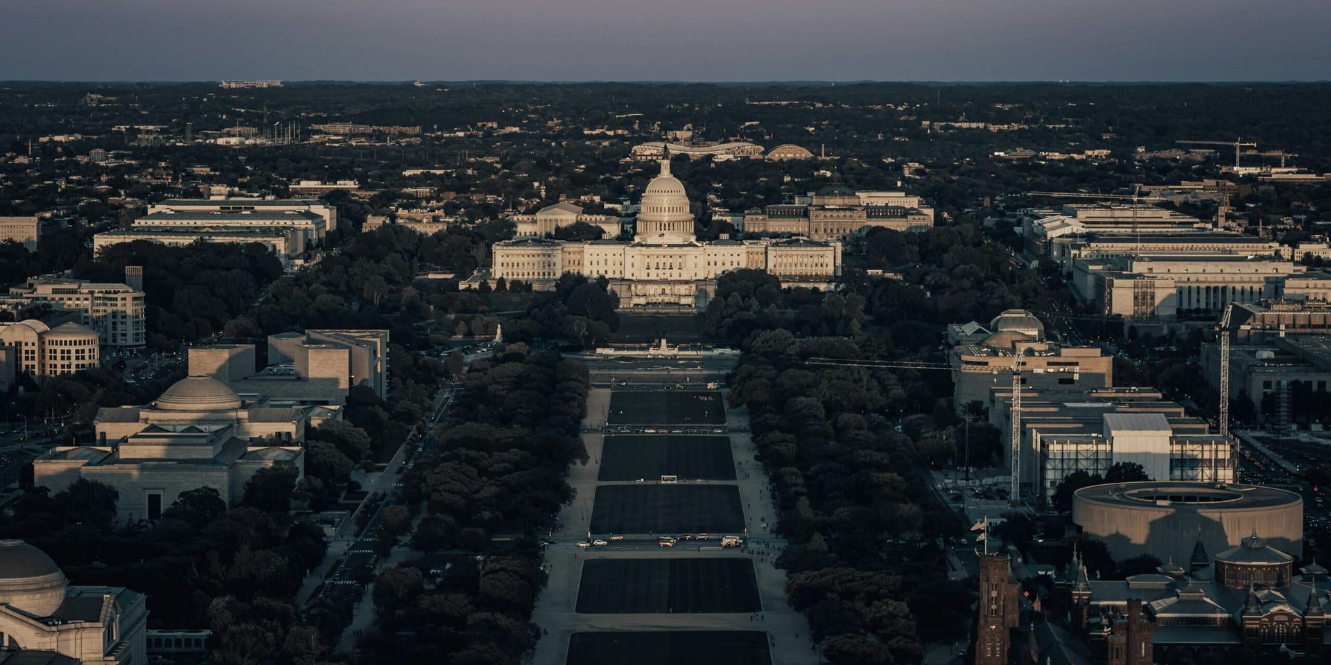 Federal Reserve Holds Interest Rates Steady Amid Upbeat 2023 Economic Outlook
