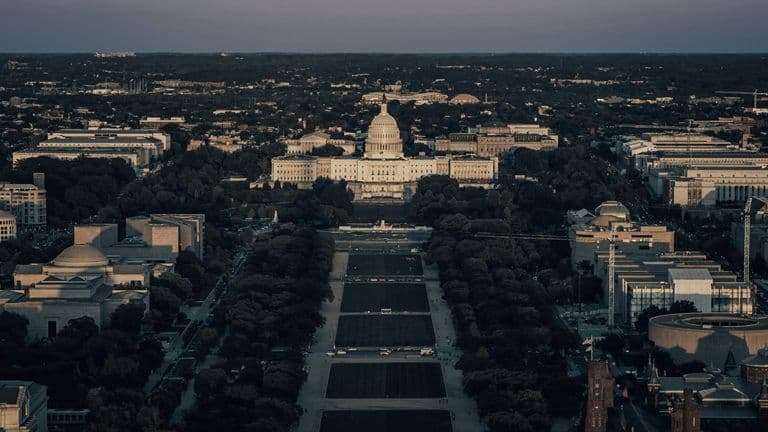 Federal Reserve Holds Interest Rates Steady Amid Upbeat 2023 Economic Outlook