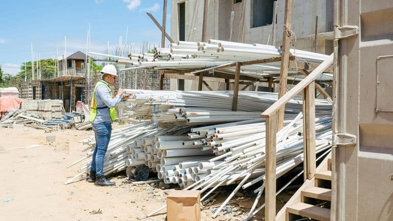 KMF Builders Sees Unprecedented Surge in Net Sales
