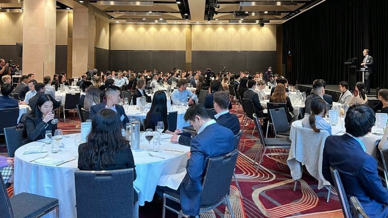 Responsible Business USA Summit Gears Up for June 23–24 Following Pre-Conference Strategy Sessions