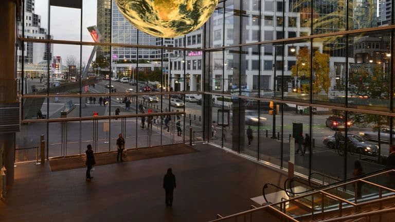 World Bank Downgrades 2025 Global Growth Forecast Amid Rising Trade Tensions
