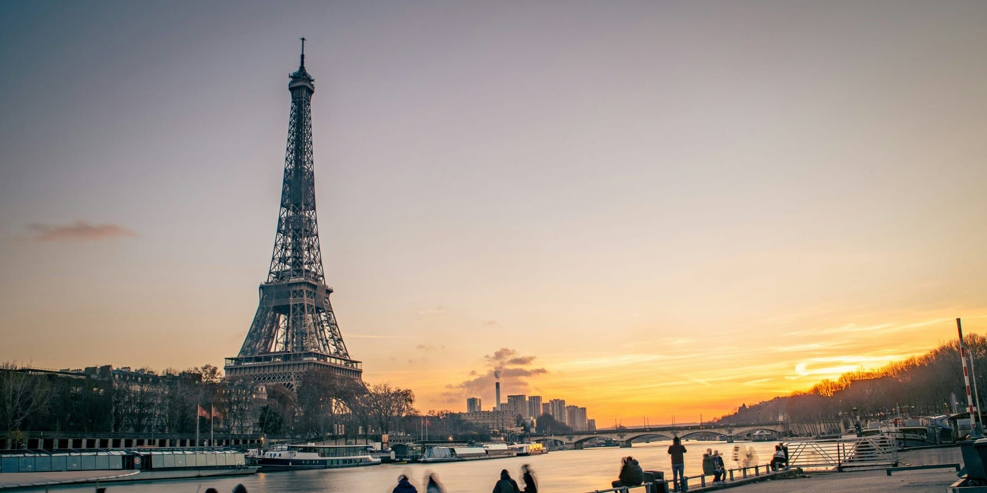 Europe Builds Climate Data Autonomy in Light of U.S. Agency Cuts