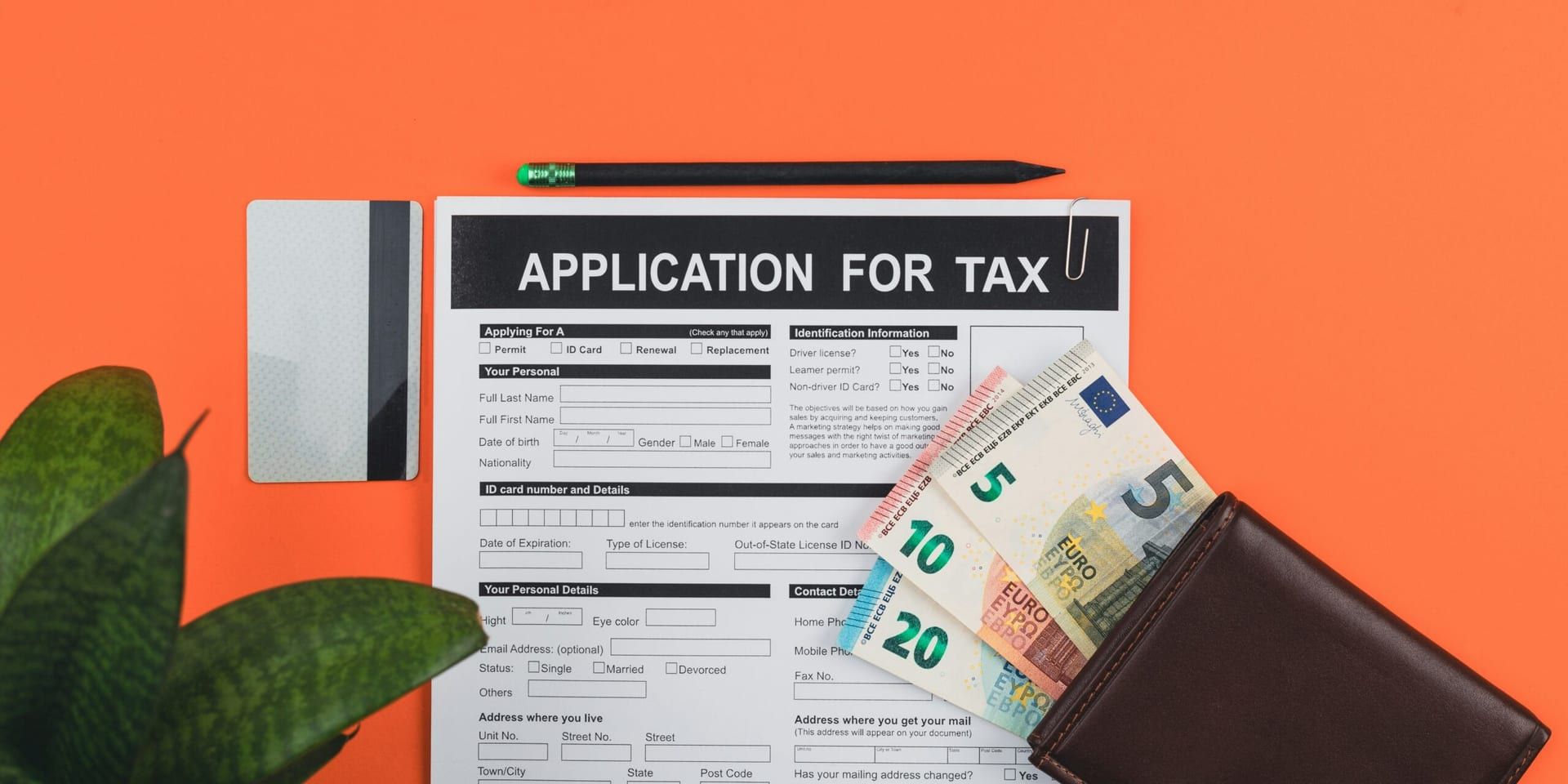 IRS Begins 2026 Tax Filing Season Under New Organizational Structure