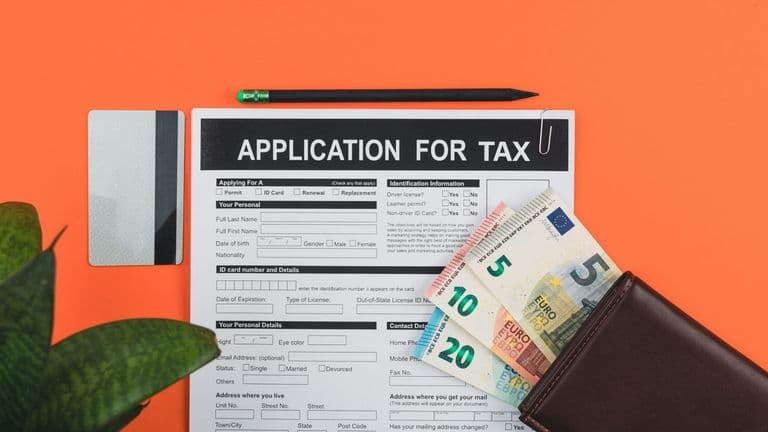 IRS Begins 2026 Tax Filing Season Under New Organizational Structure
