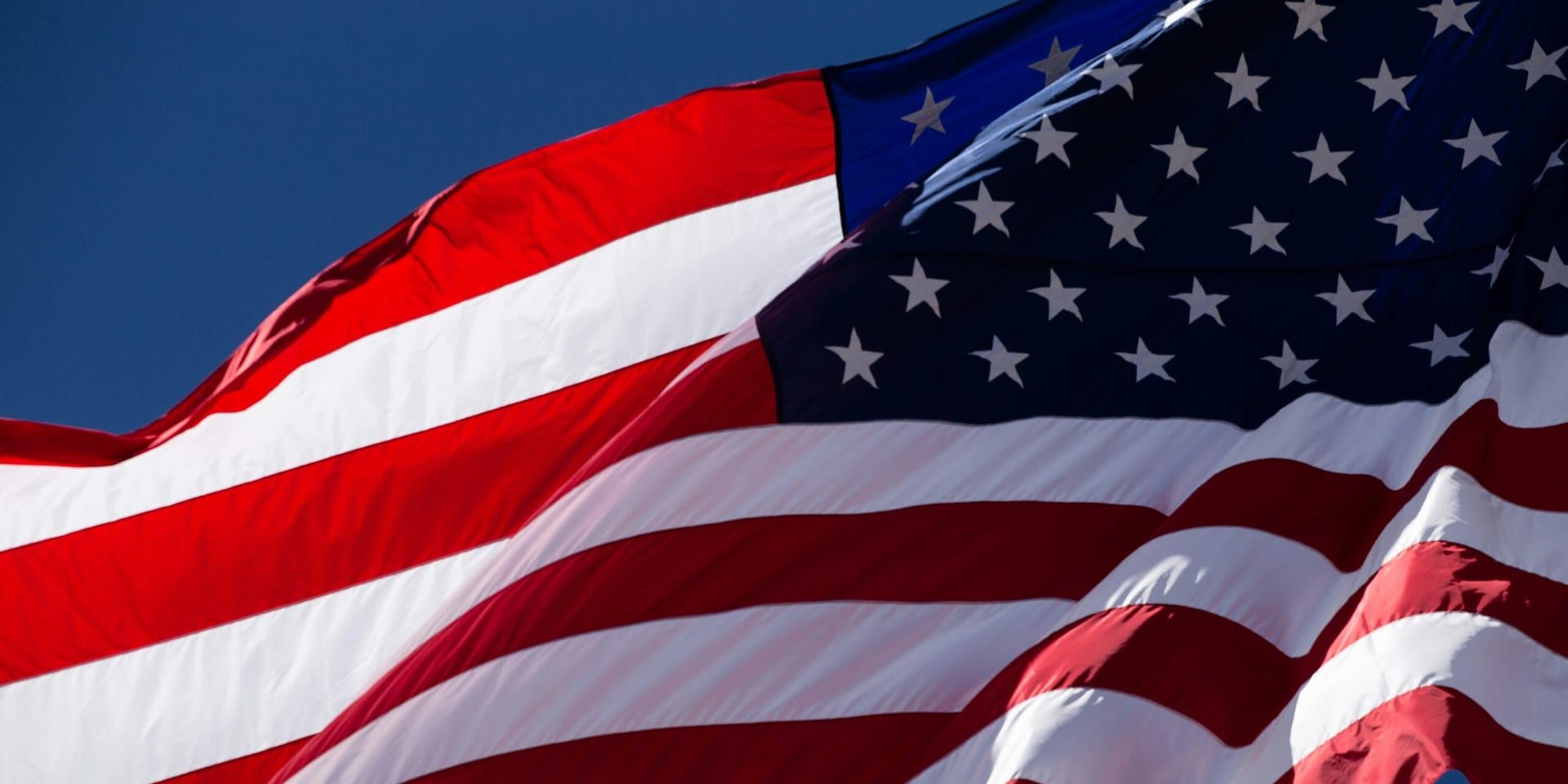 Aspen Economic Strategy Group Issues Urgent Fiscal Policy Recommendations Amid Record Deficit