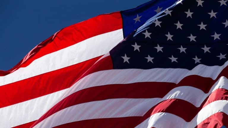 Aspen Economic Strategy Group Issues Urgent Fiscal Policy Recommendations Amid Record Deficit