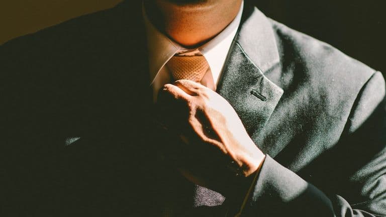 Confidence in Leadership Key to Market Reaction on Fed Pause