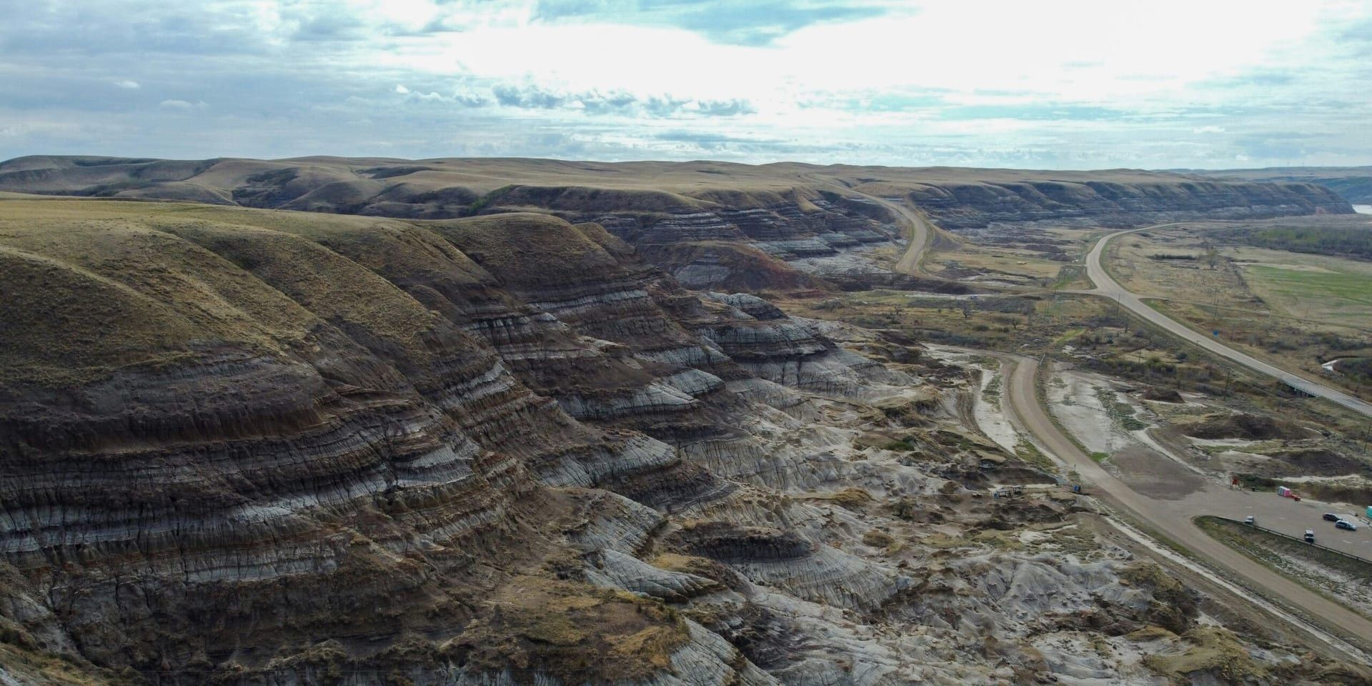 Wyoming Rare-Earth Mine Opens After 70 Years, Boosting U.S. Supply Chain