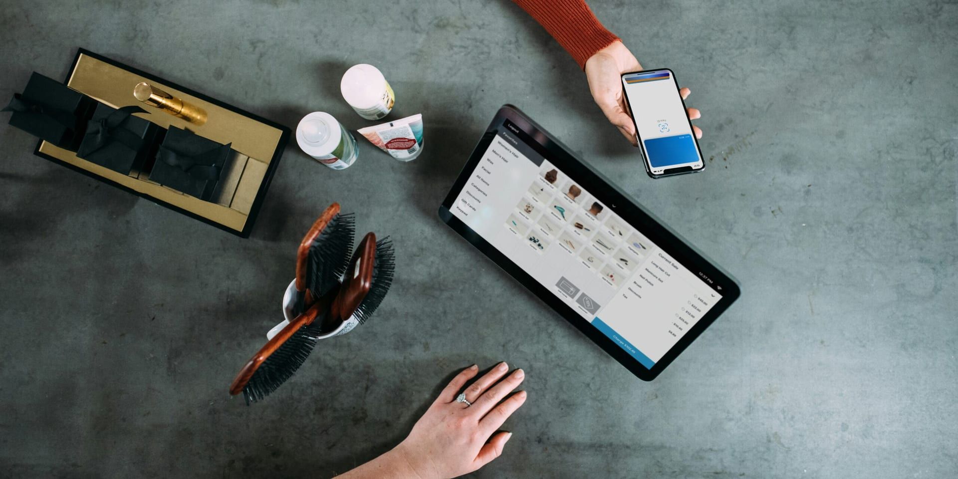 Revamping Customer Engagement: The New Era of Interactive and Immersive Experiences