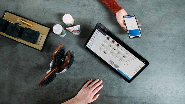 Revamping Customer Engagement: The New Era of Interactive and Immersive Experiences