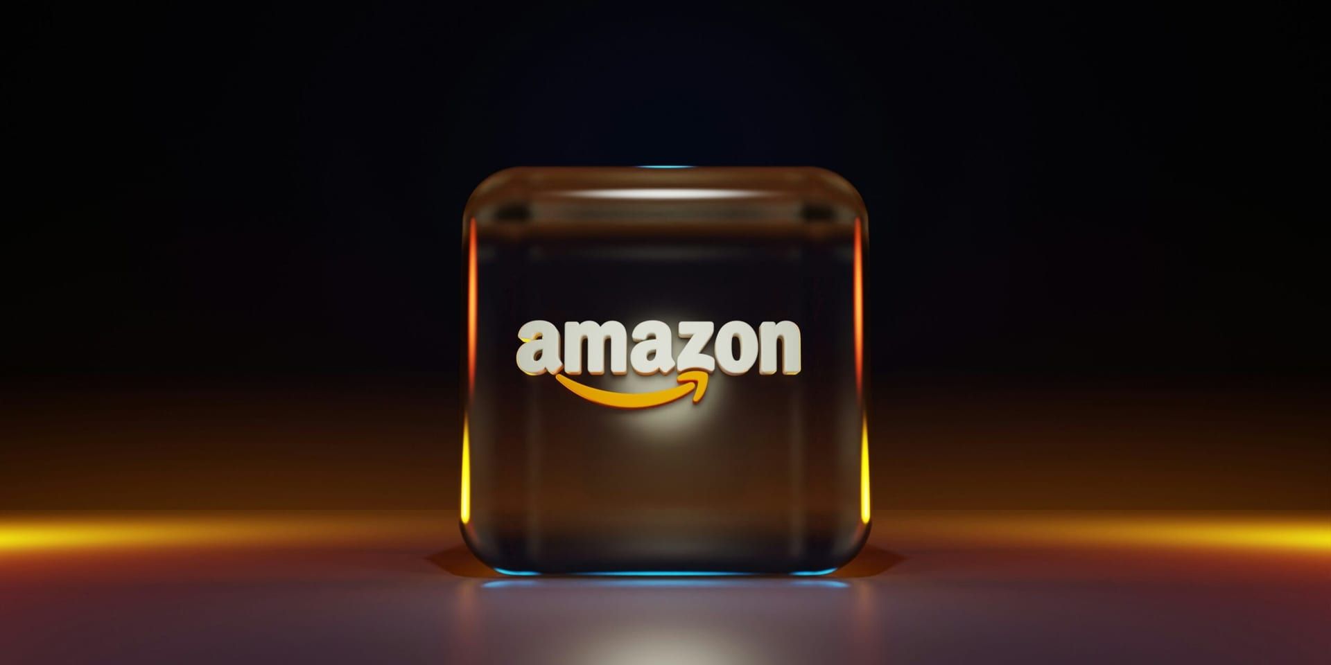 Amazon Announces Fall Hardware Event for September 30: New Devices and Major Updates Expected