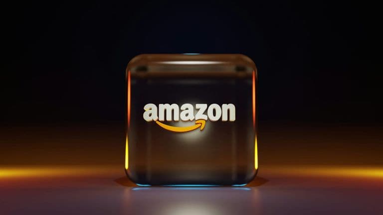 Amazon Announces Fall Hardware Event for September 30: New Devices and Major Updates Expected