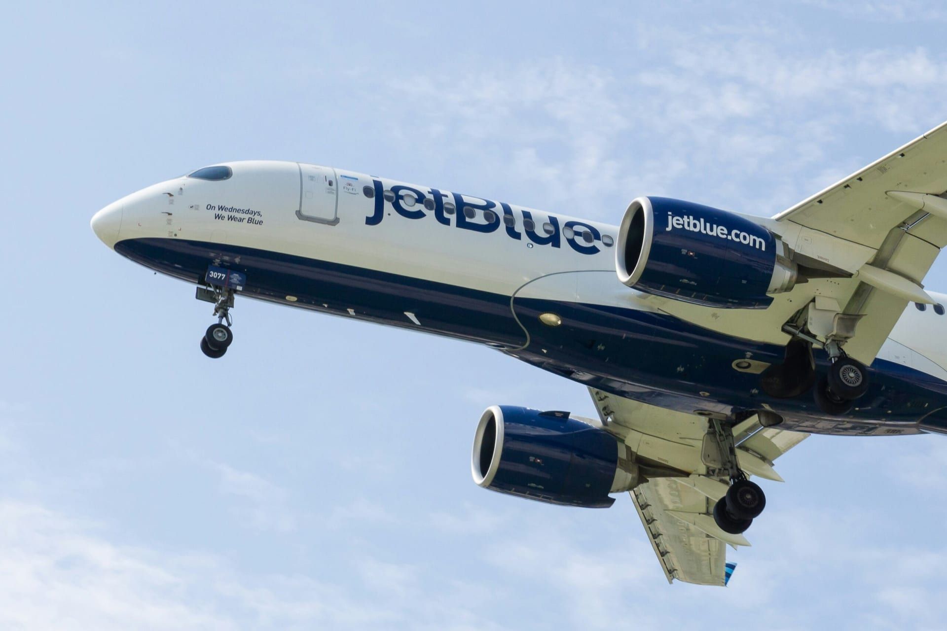 Macy’s Buyout Offer Increases; JetBlue-Spirit Merger Fails Due to Regulatory Challenges
