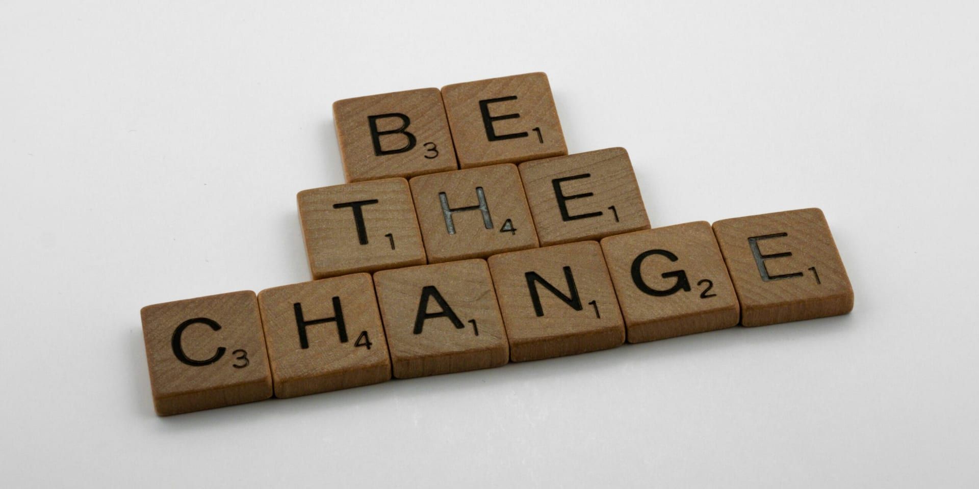Mastering Change Management: How to Lead Your Team Through Organizational Shifts
