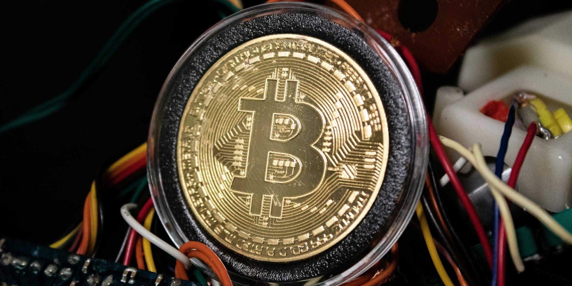 NFTs and Blockchain Transform Music Revenue Models
