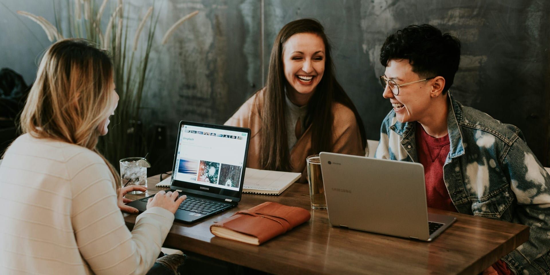 The Future of Corporate Culture: Adapting Company Values for a New Era
