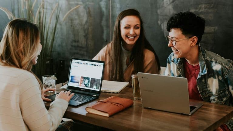 The Future of Corporate Culture: Adapting Company Values for a New Era