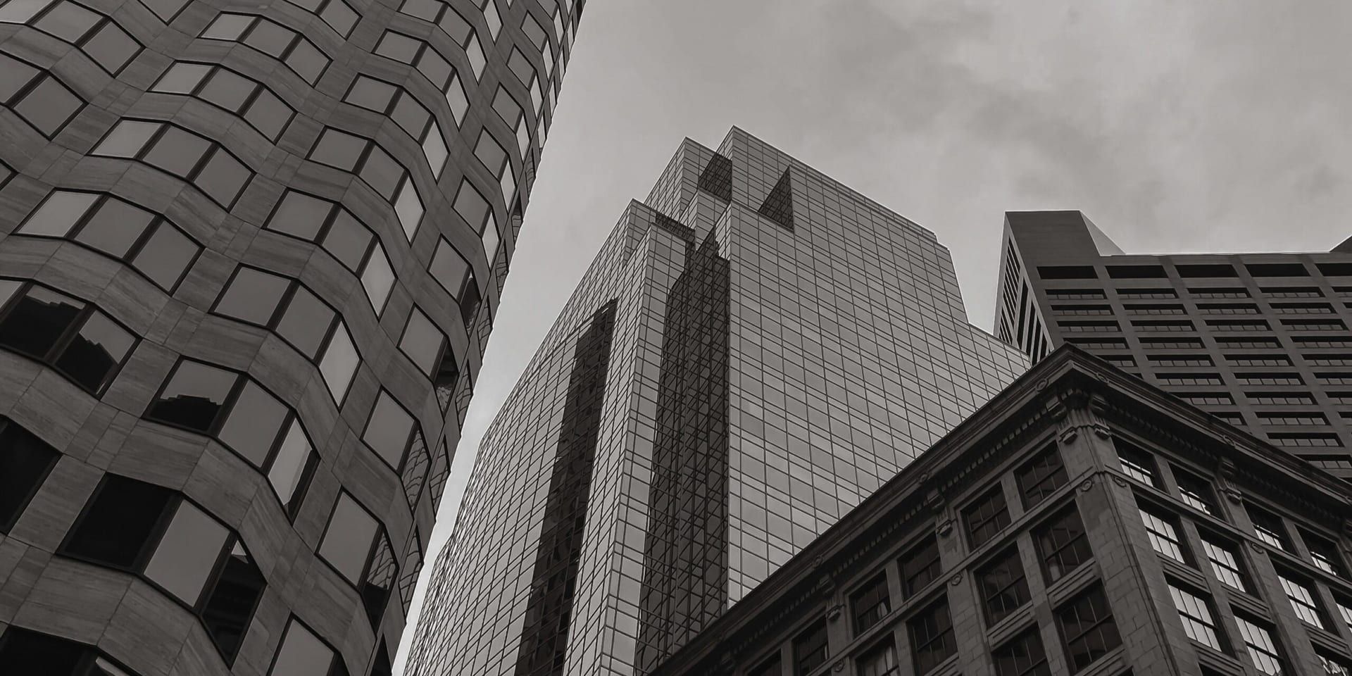 Major Industry Mergers Reshape the Music Financial Landscape