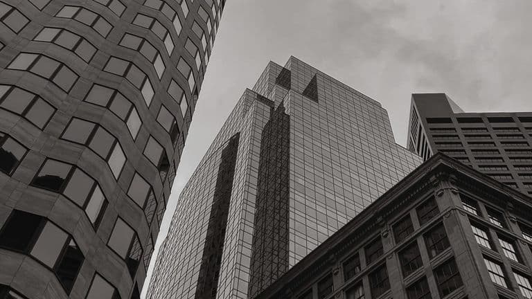 Major Industry Mergers Reshape the Music Financial Landscape