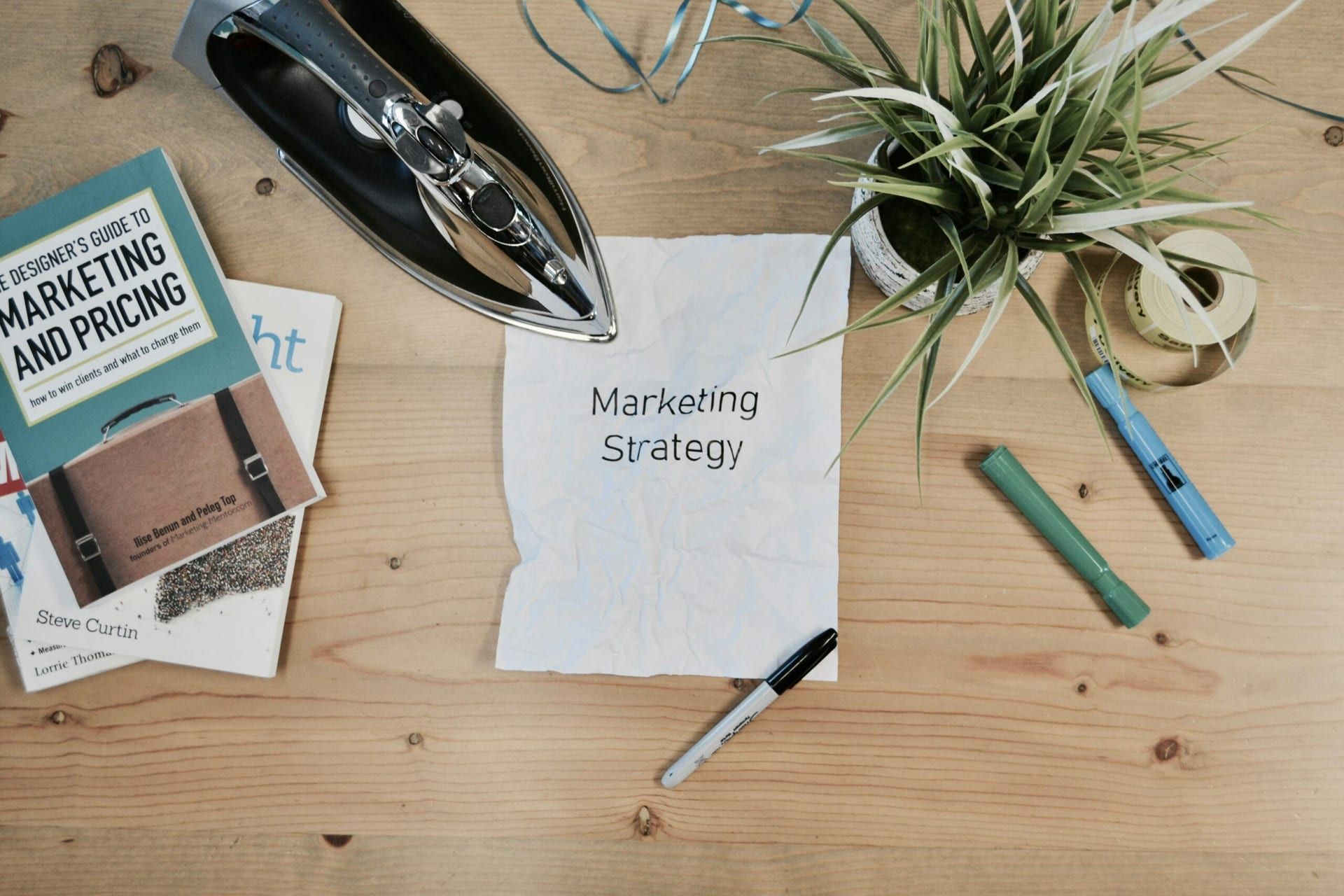 Sysco’s ‘Recipe for Growth’ Strategy Drives Market Leadership Through Digital Innovation and Customer-Centric Transformation