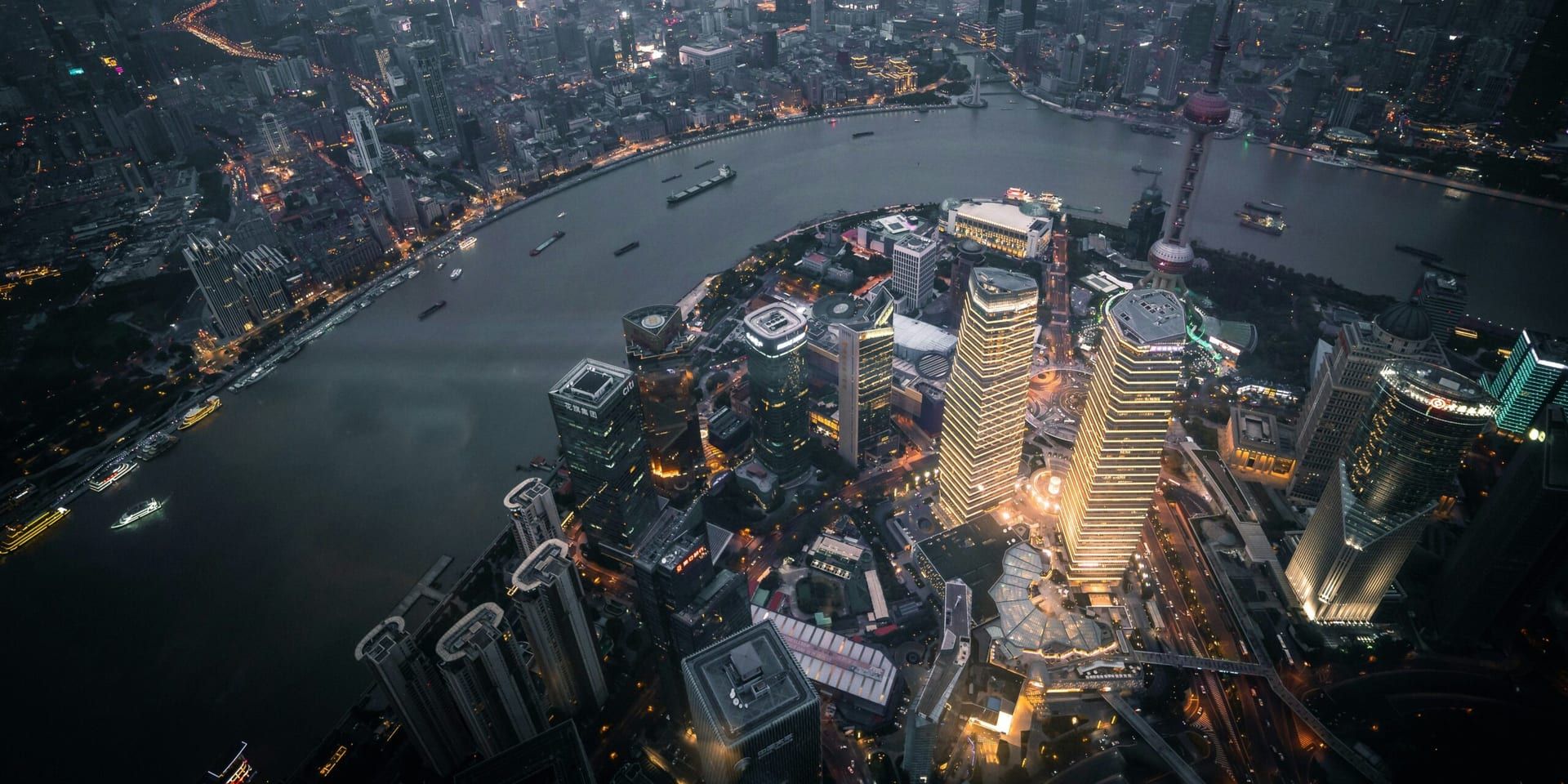Markets Spike on Rate‑Cut Hopes and Solid Corporate Profits