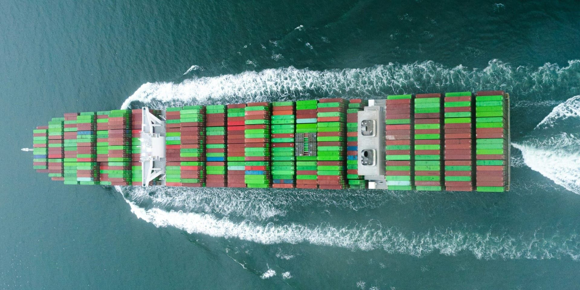 Goldman Sachs Cuts Risk Exposure as Tariff Turmoil Shakes Markets