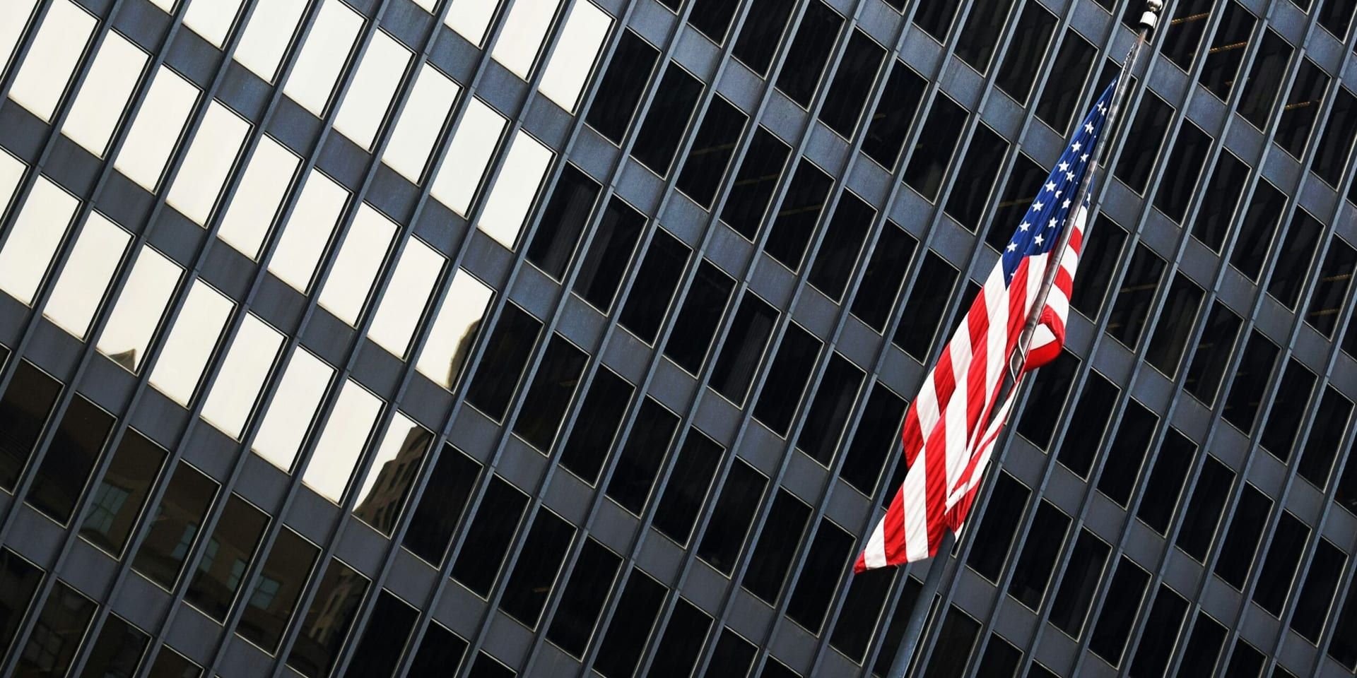 Chris barbalis favq9ucrosw unsplash