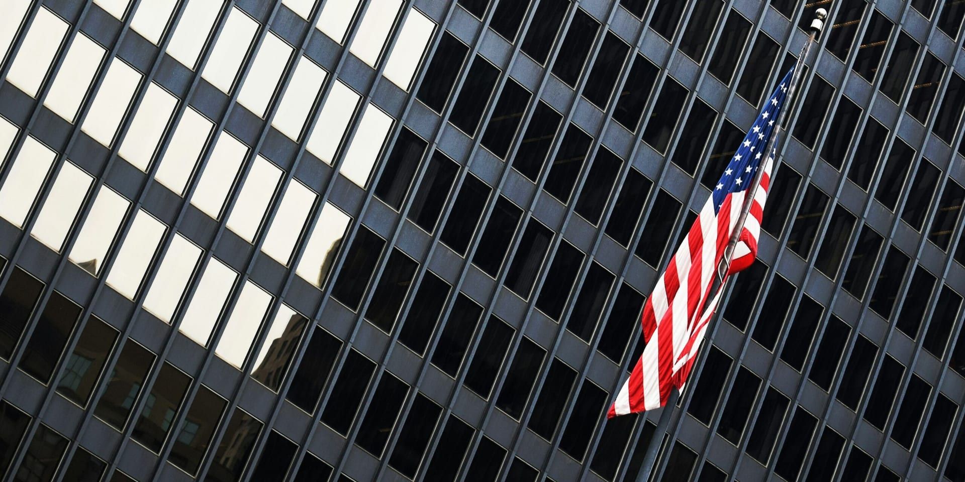 U.S. Economy Slows as GDP Growth Rate Declines in Q3 2024