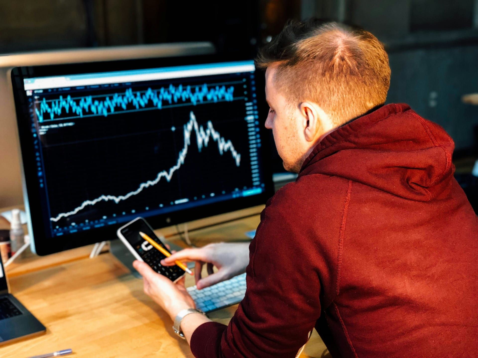 Tech Earnings Propel Market Momentum: The Business Impact of Meta and Microsoft’s Strong Q2