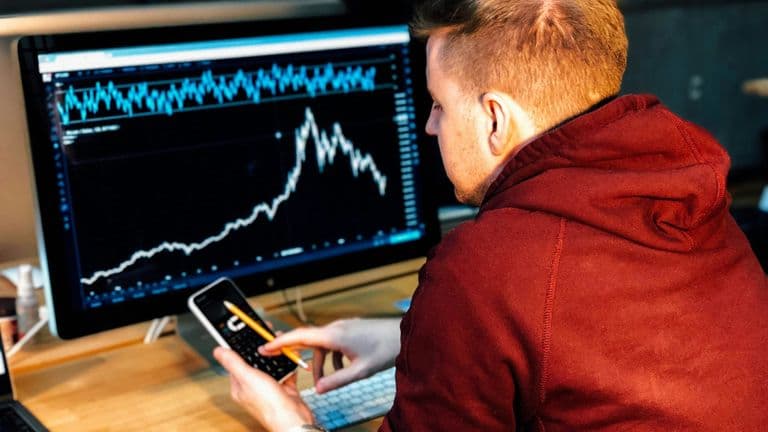 Tech Earnings Propel Market Momentum: The Business Impact of Meta and Microsoft’s Strong Q2
