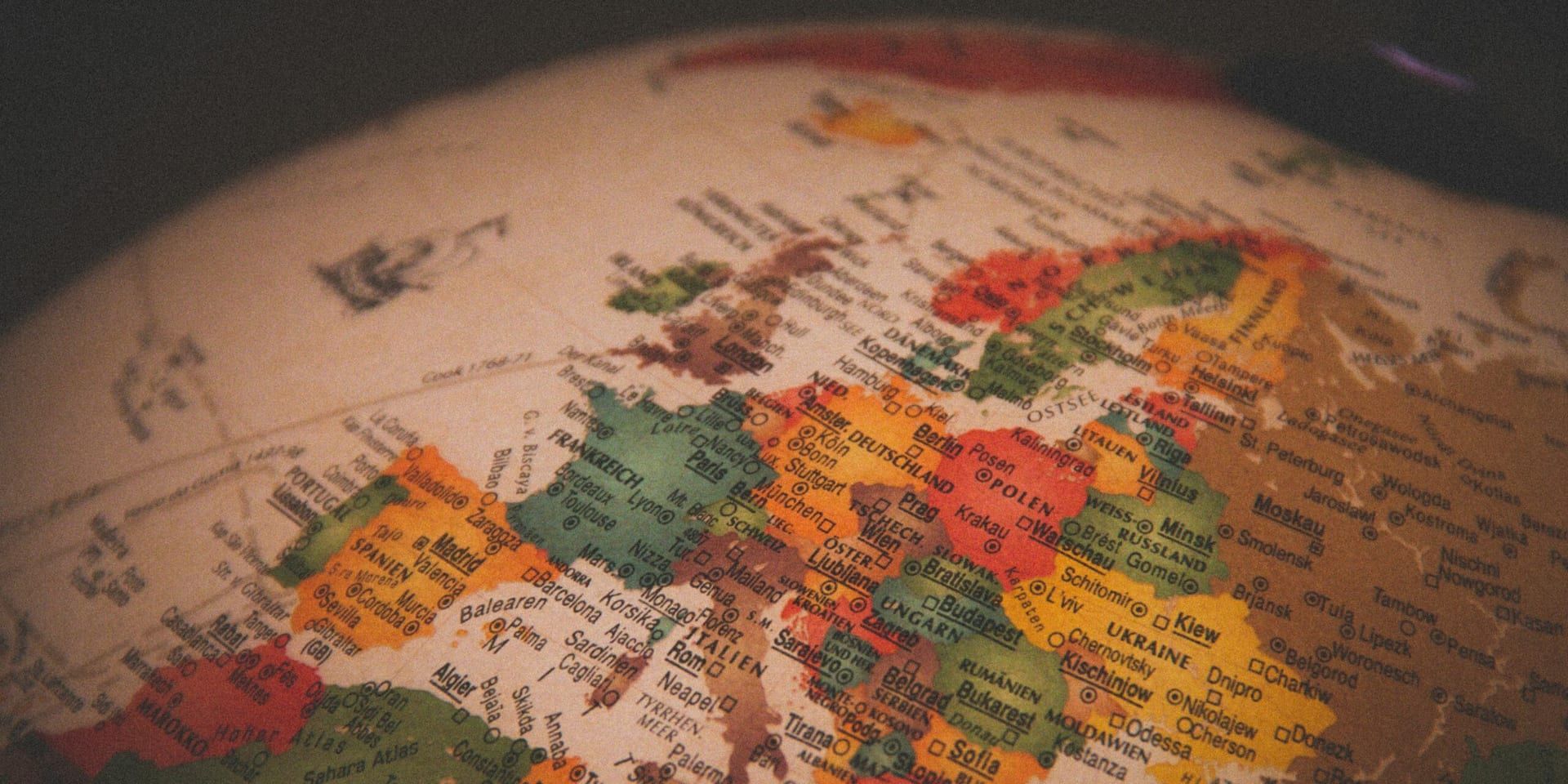 The 2022 World Economic Forum Annual Meeting: Addressing Global Leadership Challenges