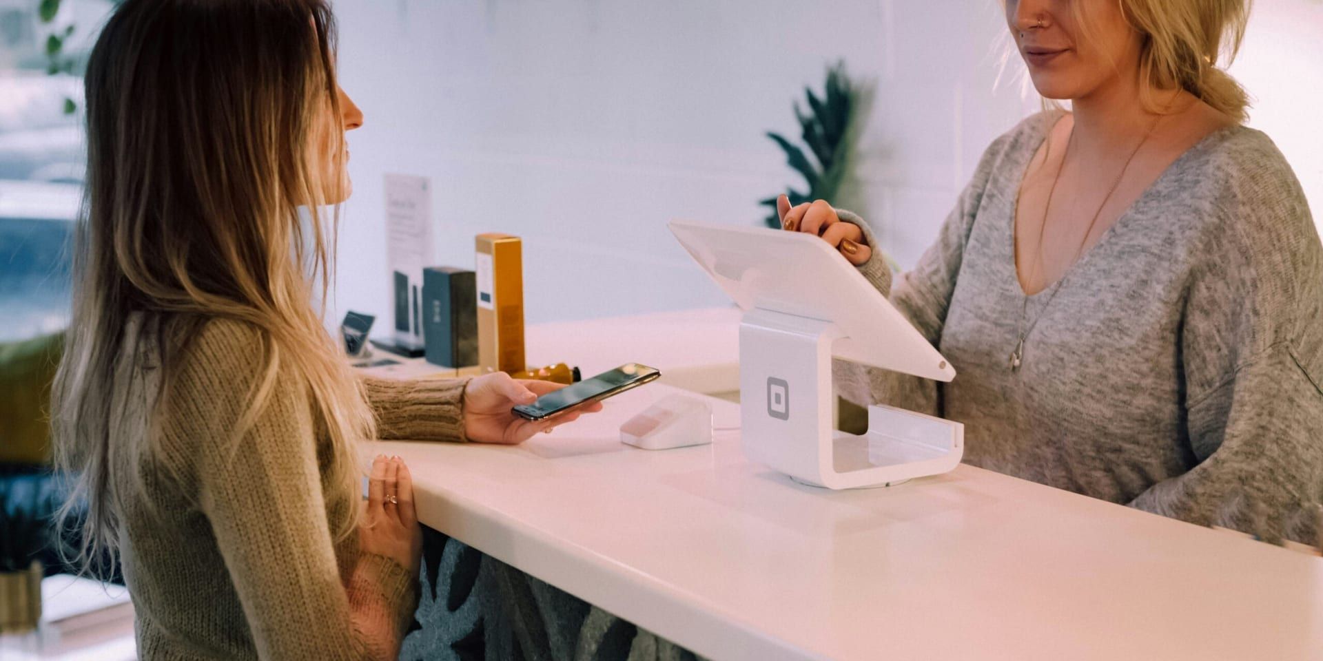 Revamping Customer Engagement: The New Era of Interactive and Immersive Experiences