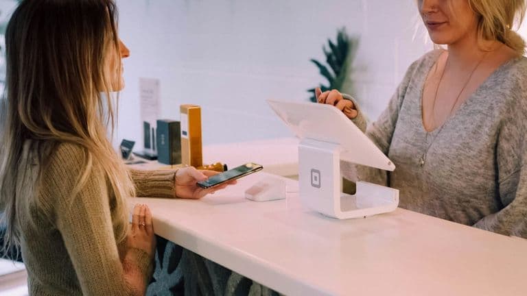 Revamping Customer Engagement: The New Era of Interactive and Immersive Experiences
