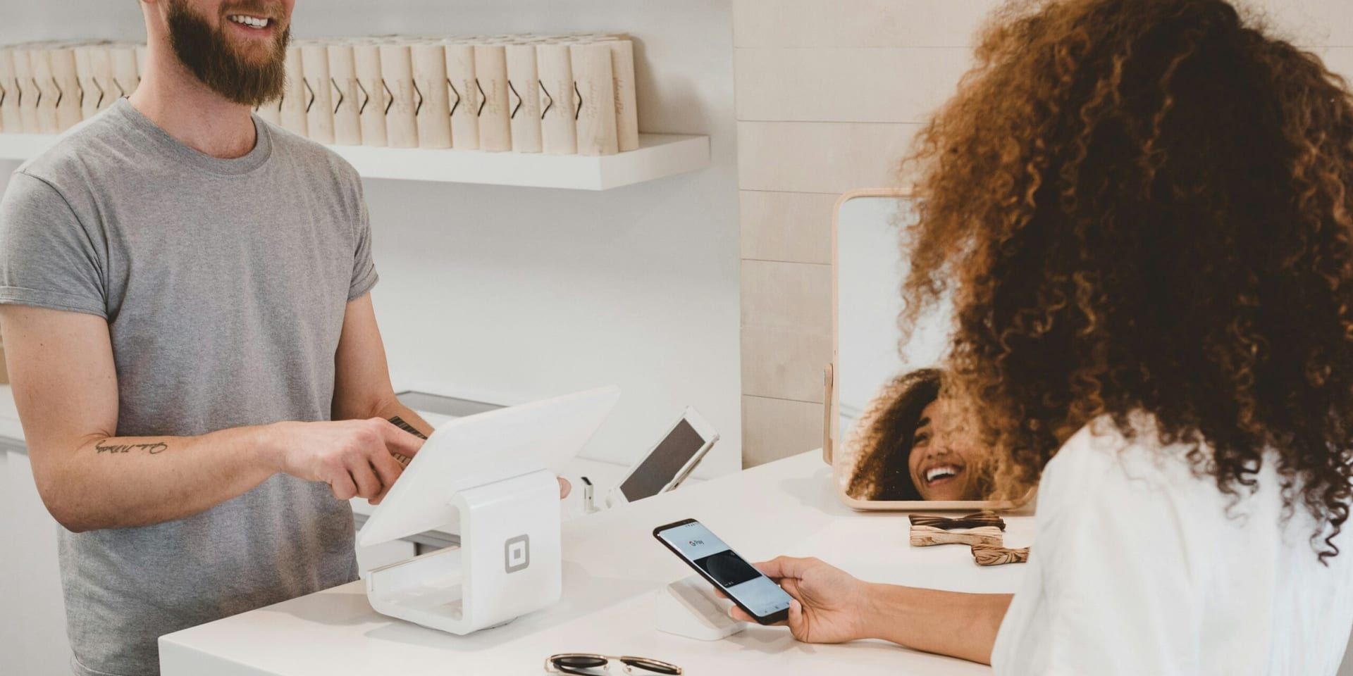 Rethinking Customer Experience: Why Personalization is the Key to Building Brand Loyalty