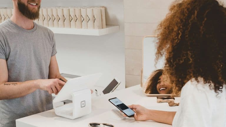 Rethinking Customer Experience: Why Personalization is the Key to Building Brand Loyalty