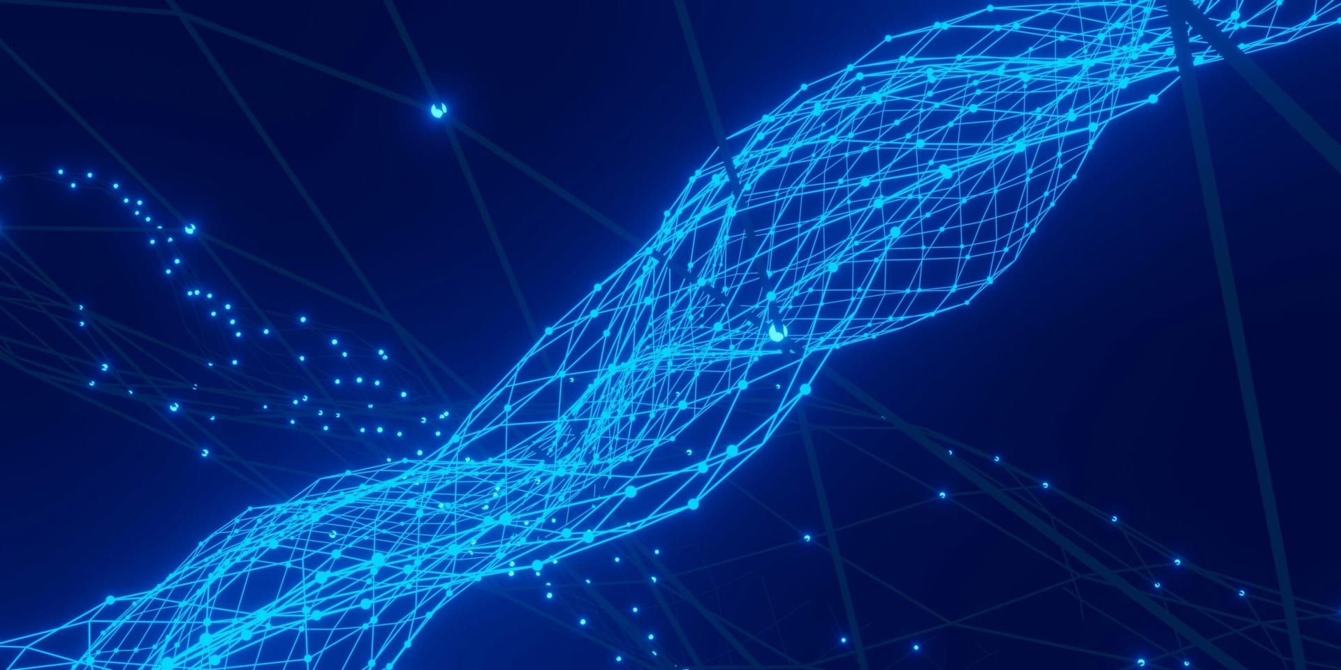 Succeeding in a Digital-First World: The Importance of Digital Transformation for Future Growth