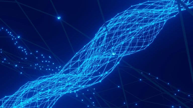 Succeeding in a Digital-First World: The Importance of Digital Transformation for Future Growth