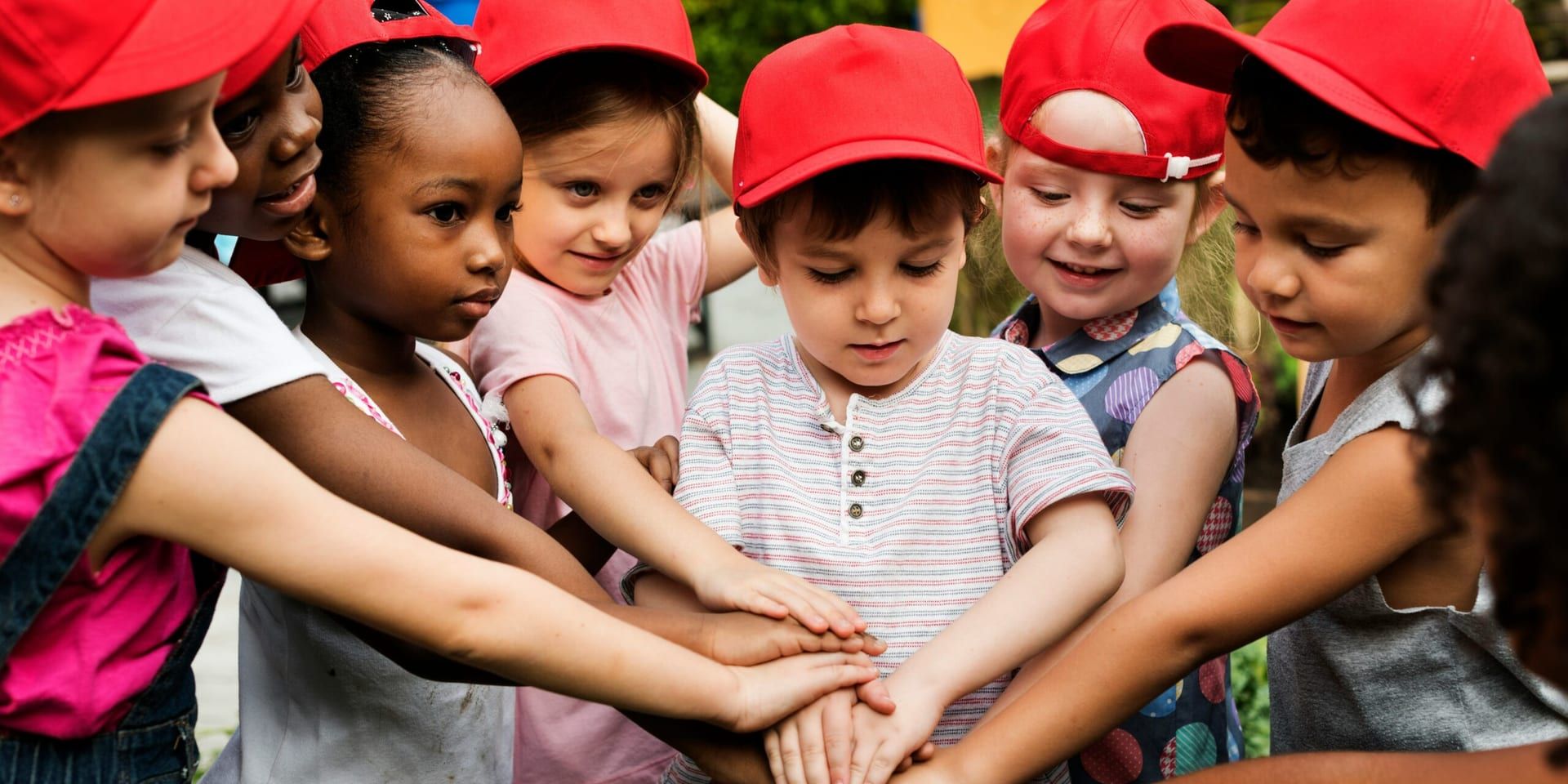 The Next Generation of Leaders: Fostering Diversity and Inclusion in 2025