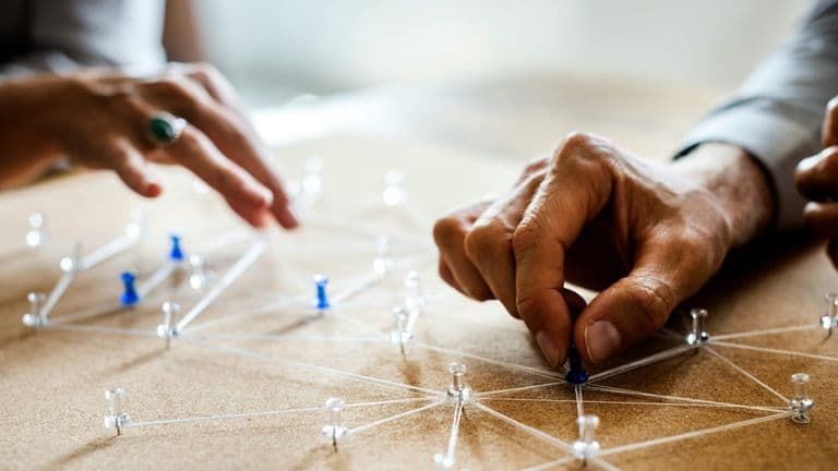 The Role of Innovation Hubs: How Companies are Shaping Strategy Through Collaboration
