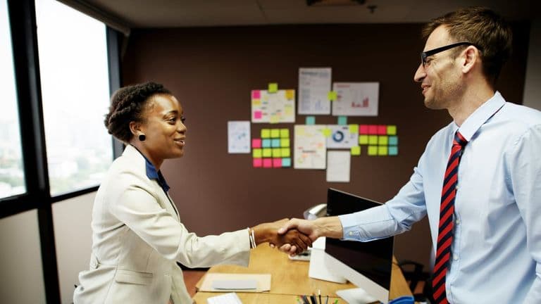 Navigating Change: How Effective Leaders Adapt in Times of Crisis