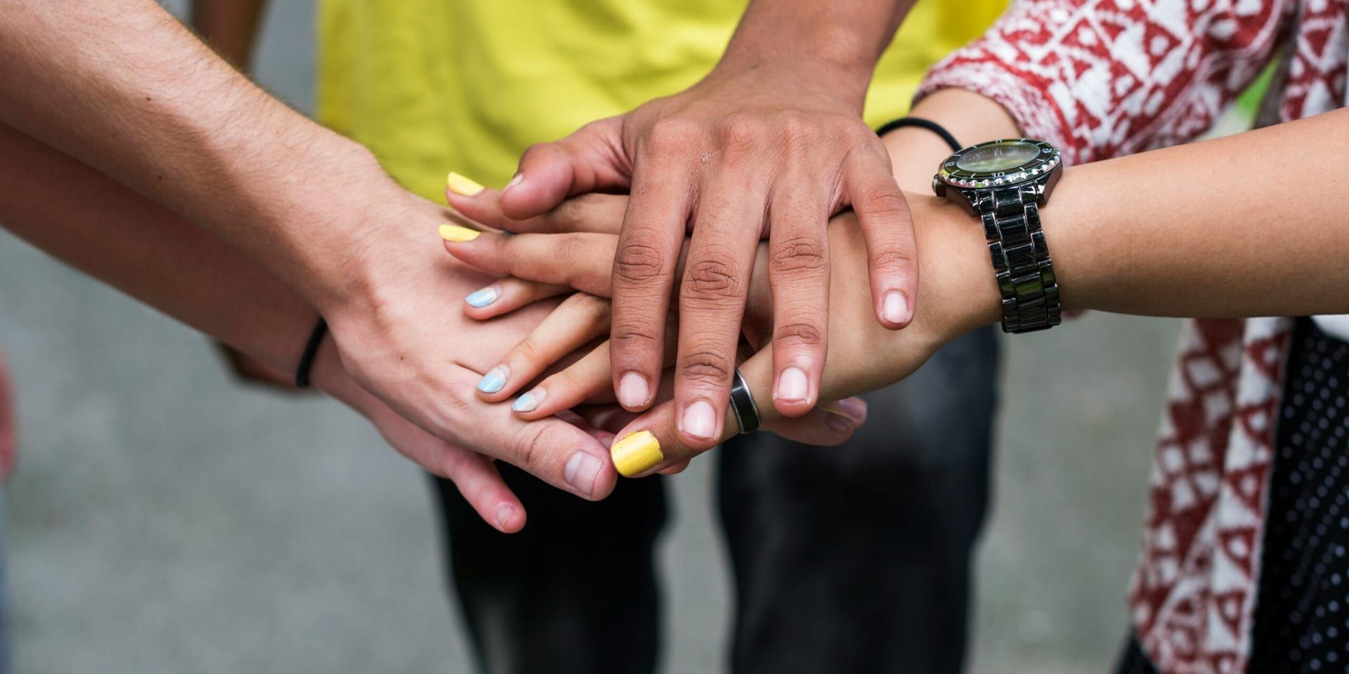 Empowering Communities Through Local Engagement