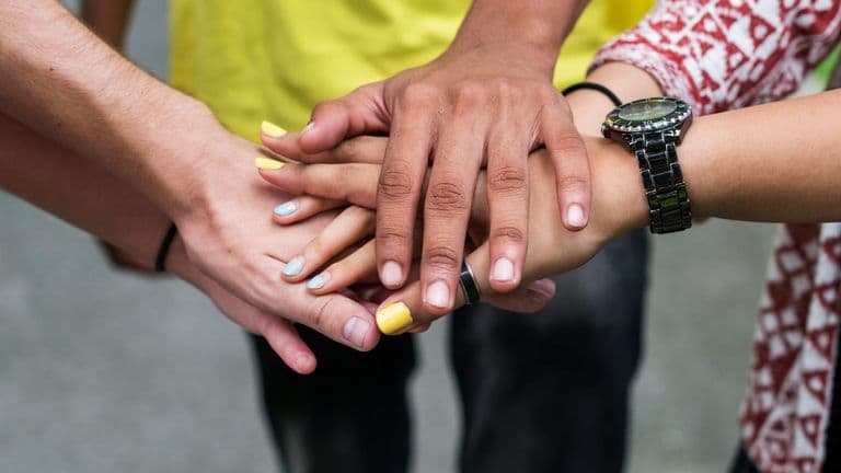 Empowering Communities Through Local Engagement