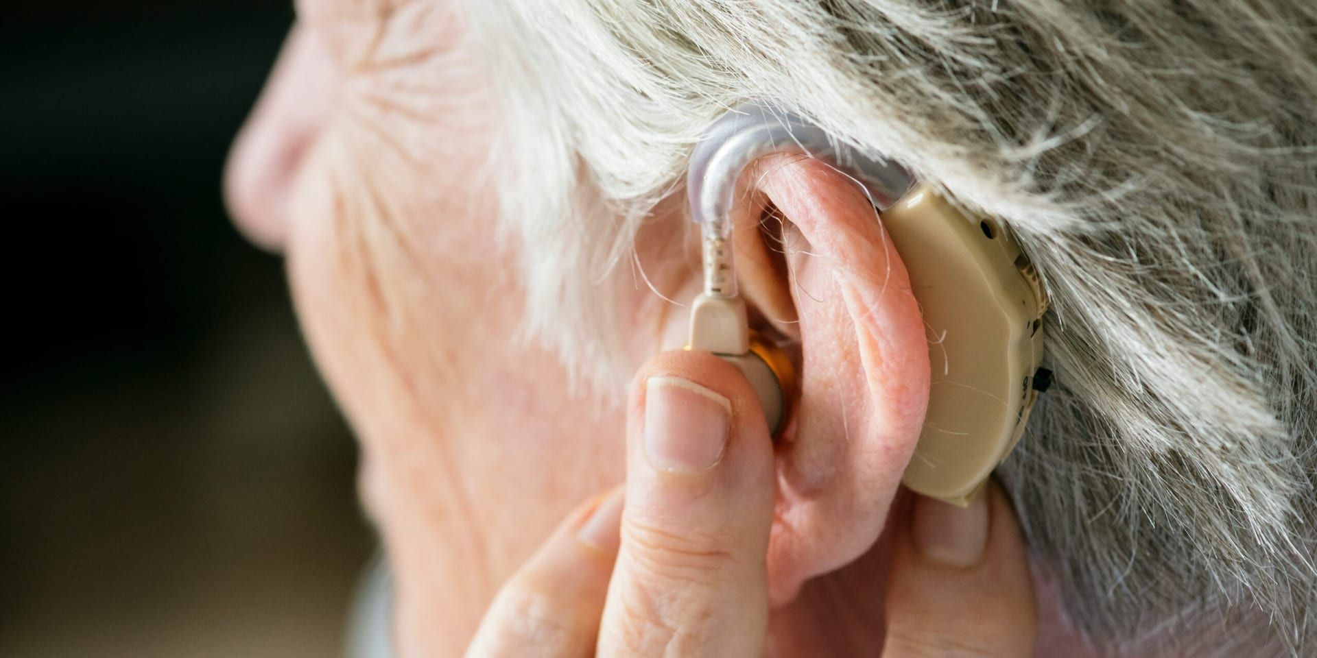 Social Security Administration Launches AI-Driven System to Streamline Hearing Transcriptions