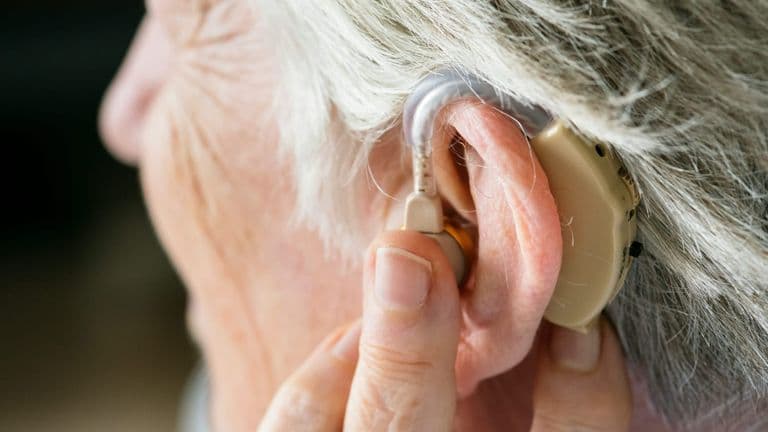 Social Security Administration Launches AI-Driven System to Streamline Hearing Transcriptions
