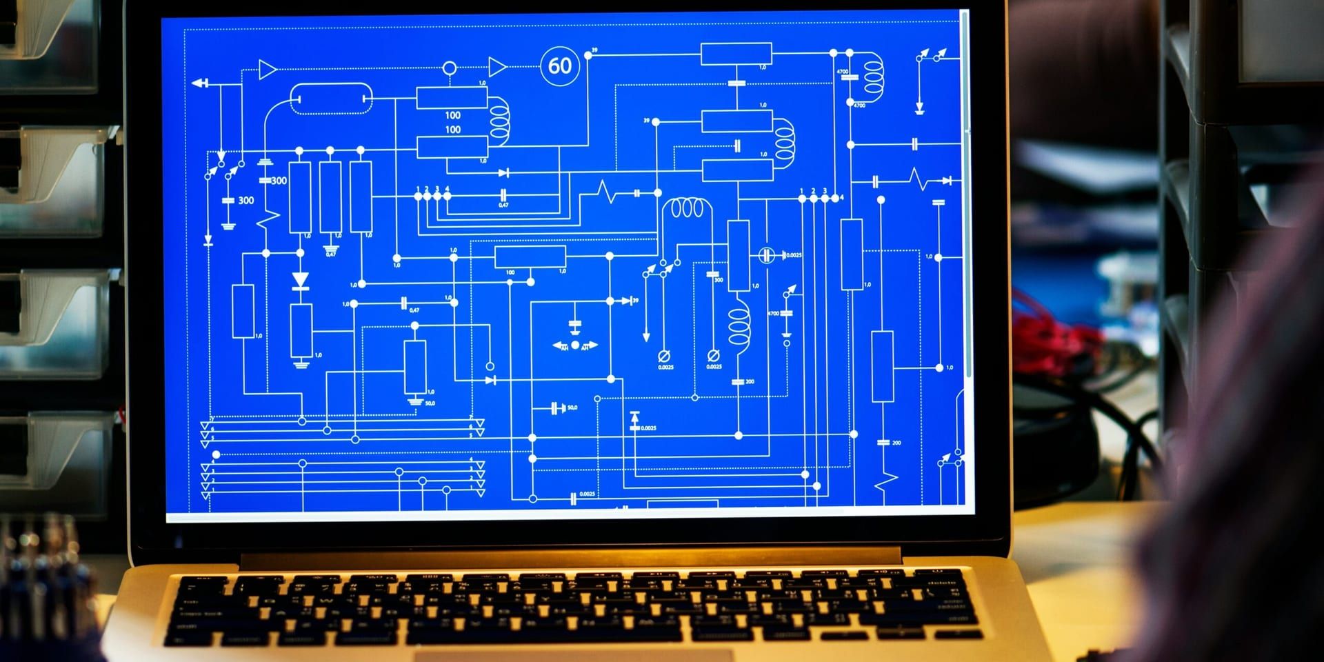 2024’s Blueprint for Digital Transformation: A Guide for U.S. Companies