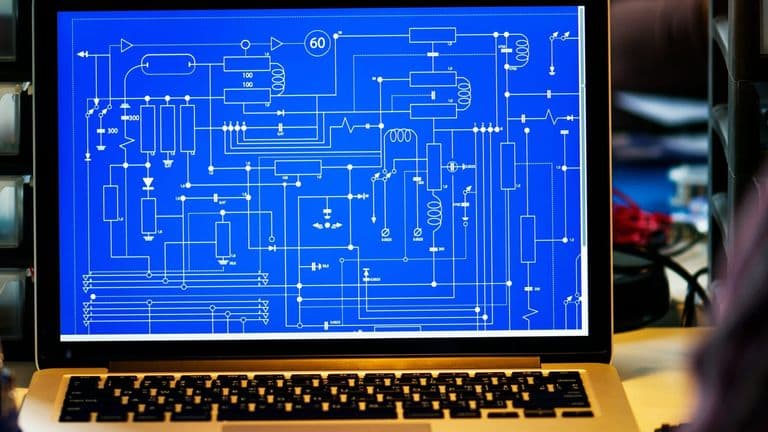 2024’s Blueprint for Digital Transformation: A Guide for U.S. Companies