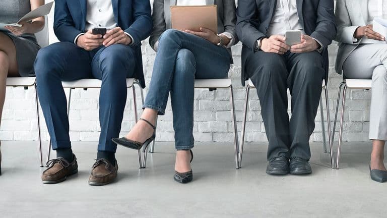 May Job Growth Surpasses Expectations as U.S. Labor Market Stays Strong Amid Economic Turmoil