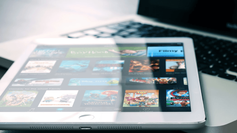 Leadership Media Platforms Expand Focus on Purpose-Driven Entrepreneurship in 2026