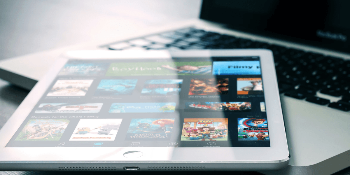 Leadership Media Platforms Expand Focus on Purpose-Driven Entrepreneurship in 2026