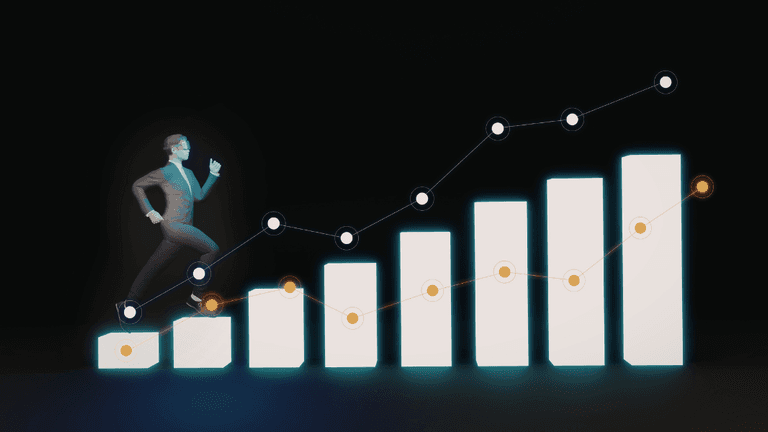 Fostering Purpose and Leadership: Emerging Stories Shaping Entrepreneurship Today